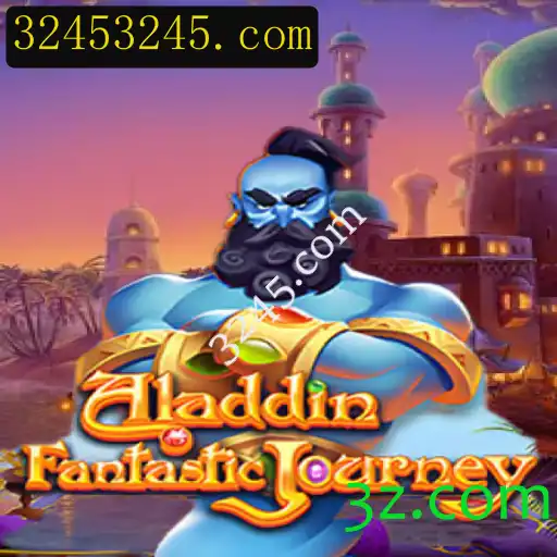 Aladdin: Magia e Aventuras no Mundo dos Jogos