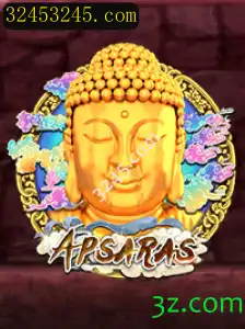 Explorando o Universo de Apsaras: Um Mergulho no Novo Jogo