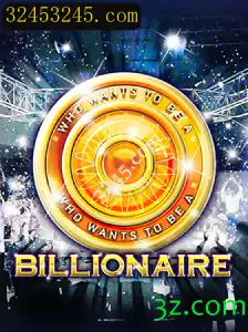 Explorando o Mundo de 'Billionaire': O Jogo Revolucionário da 3245.com