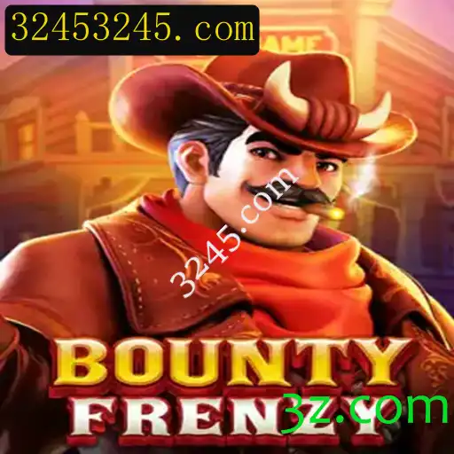 Explorando o Universo de BountyFrenzy: Um Guia Completo