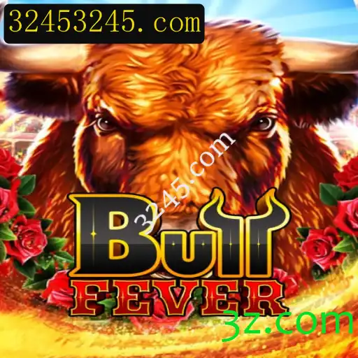 Descubra o Excitante Mundo do Jogo BullFever