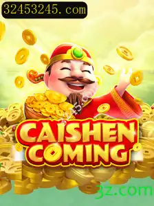 CAISHENCOMING: Descubra o Novo Fenômeno do Mundo dos Jogos Online