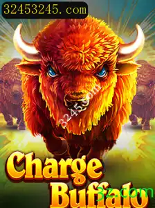 Explorando o Jogo ChargeBuffalo: Um Guía Completo