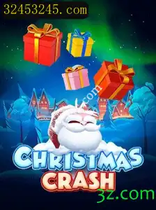 Explorando o Mundo de ChristmasCrash: Um Jogo Festivo Imperdível