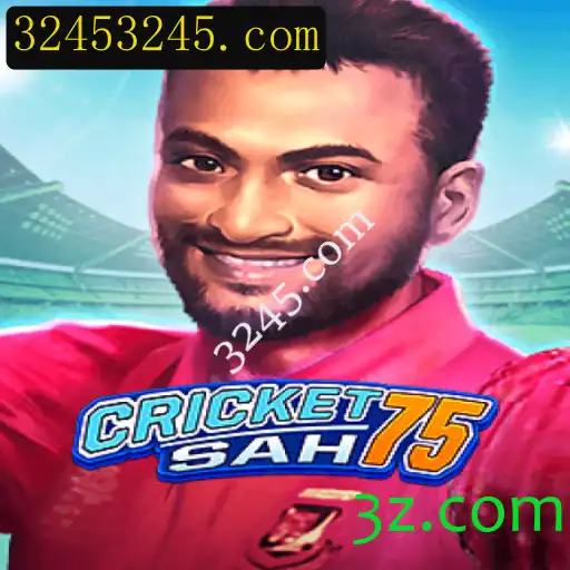 Descubra o Mundo do Jogo CricketSah75