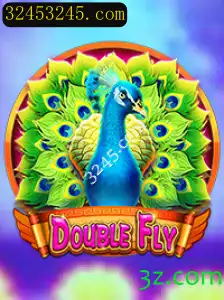 Explorando o Mundo do Jogo DoubleFly: Um Mergulho nas Aventuras e Regras