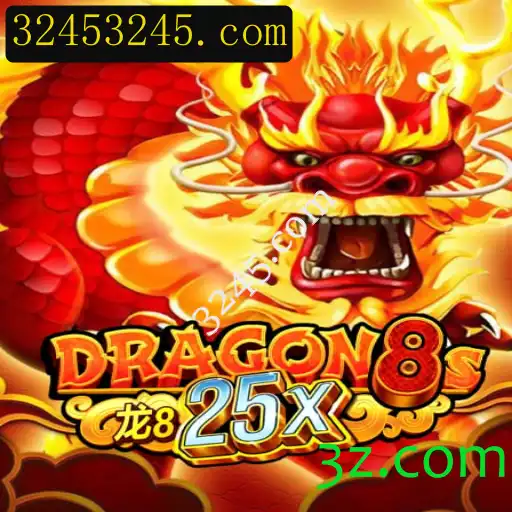 Explorando o Universo Enigmático de Dragon8s25x: Uma Jornada Épica