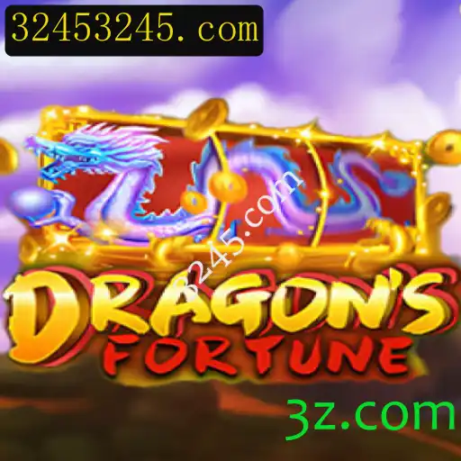 DragonFortune: Um Mergulho no Mundo Fantástico dos Dragões e Tesouros