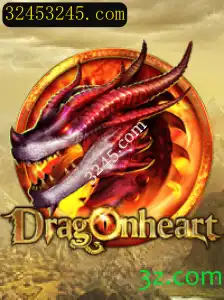 Descubra o Universo de DragonHeart: O Jogo que Conquista Corações