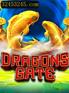 DragonsGate: Desvendando o Jogo de Aventuras Épicas em 3245.com