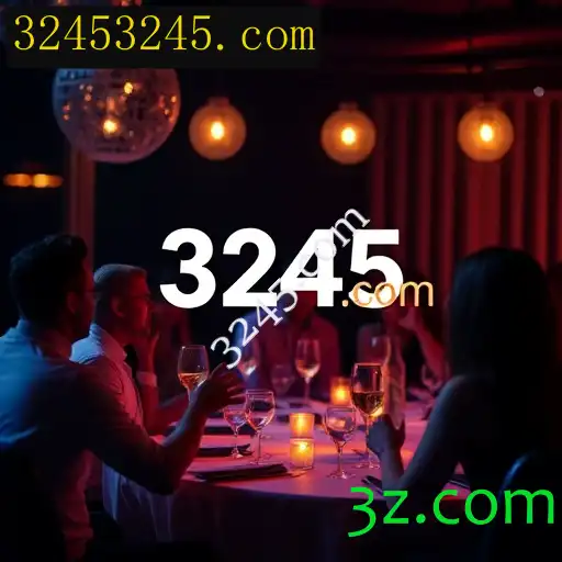 Eventos exclusivos
