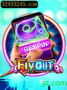 FlyOut: Desvende o Fascinante Mundo do Jogo Com Inovações Contemporâneas