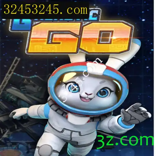 Explorando o Novo Universo de GalacticGO: Uma Jornada Inovadora no Mundo dos Jogos