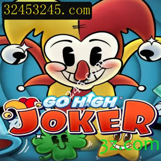 Descubra o Fascinante Mundo de GoHighJoker
