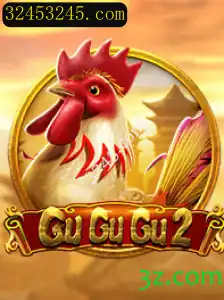 Explorando GuGuGu2: A Nova Sensação dos Games em 3245.com