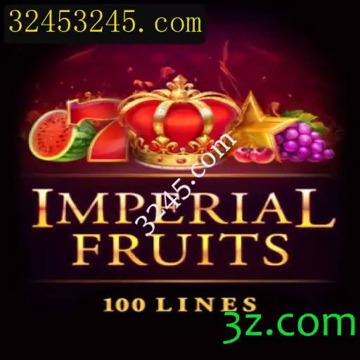 Descubra o Fascinante Mundo de ImperialFruits100