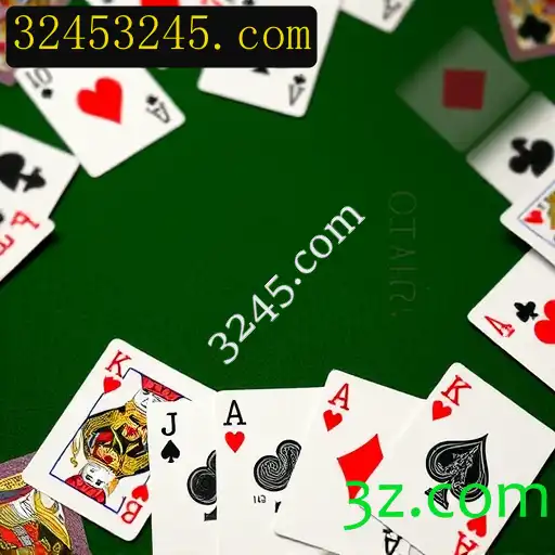 Jogos de cartas
