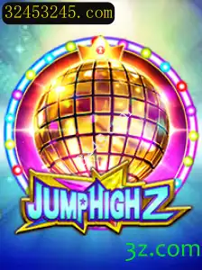 Explorando o Mundo Vibrante de JumpHigh2: Aventuras e Desafios