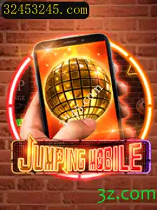 Explorando o Mundo de Jumpingmobile: Um Jogo de Aventura e Estratégia