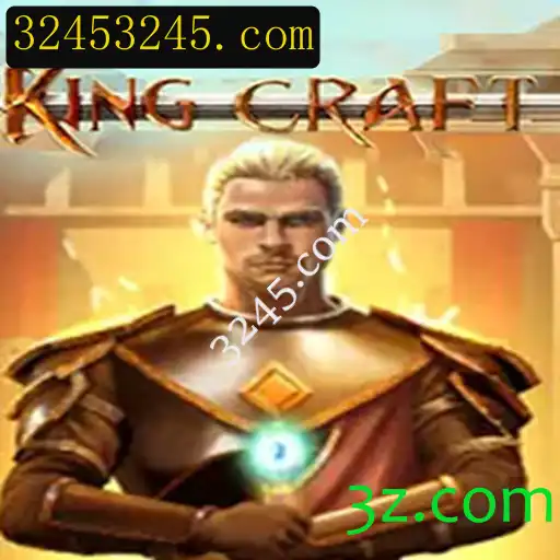 KingcraftMenomin: Descubra o Fenômeno do Mundo dos Jogos