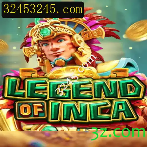 Exploração e Aventura no Jogo LegendofInca
