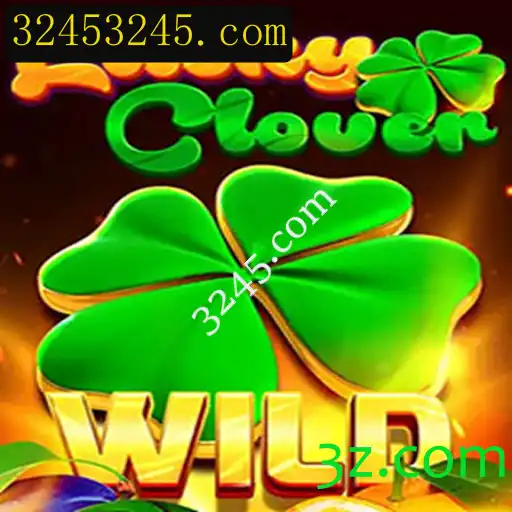 Descubra o Fascinante Mundo do Jogo LuckyClover