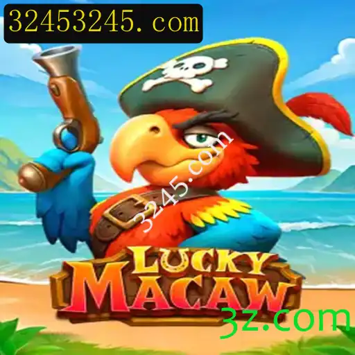 Explorando o Mundo de LuckyMacaw: Regras e Estratégias do Jogo