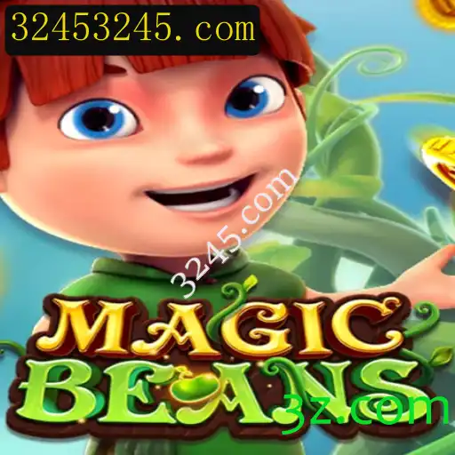 Descubra o Fascinante Mundo de MAGICBEANS