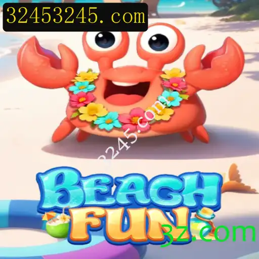Descubra a Diversão de BeachFun: O Jogo do Verão