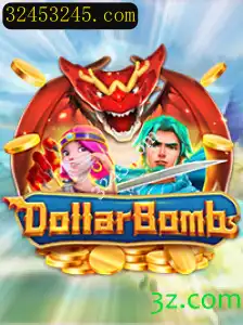 DollarBombs: Descubra as Emoções Explosivas do Jogo do Momento