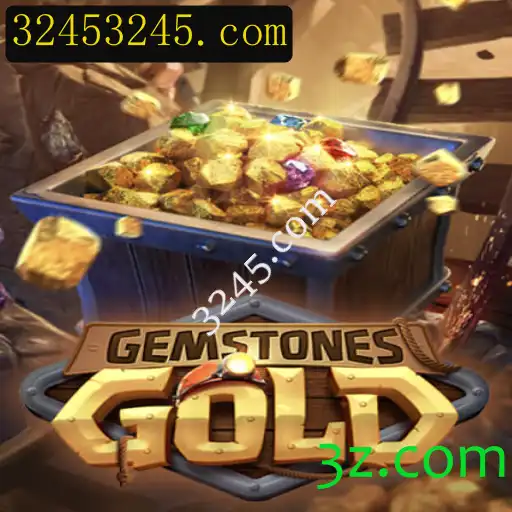 Explorando o Fascinante Mundo de GemstonesGold