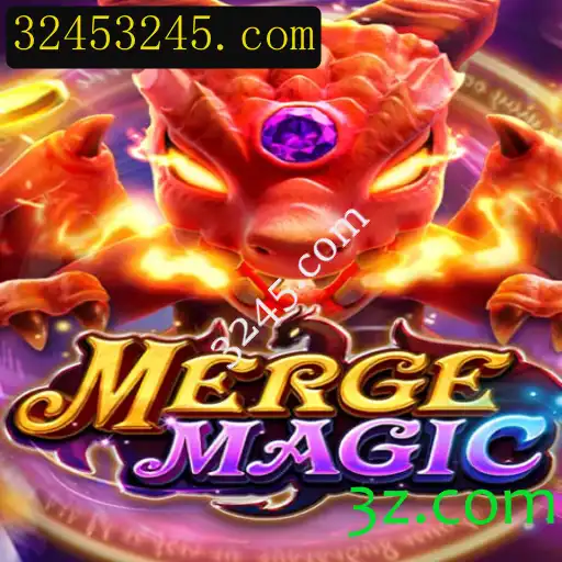 Mergemagic - A Incrível Jornada em um Mundo de Combinações e Estratégias