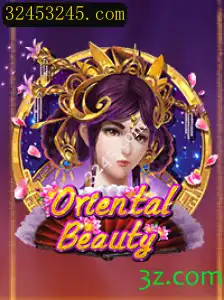A Fascinante Jornada de Descoberta com OrientalBeauty
