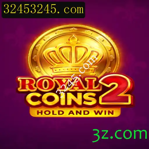 Explore o Mundo Inovador de RoyalCoins2