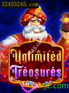 Explore as Aventuras de UnlimitedTreasures: Um Mergulho no Mundo do Novo Jogo Online