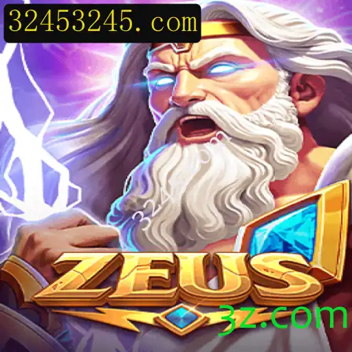 Descubra o Mundo de Zeus: O Novo Jogo que Conquista os Gamers