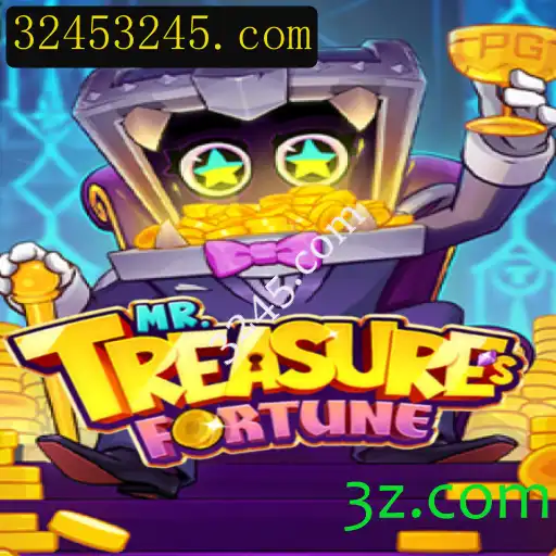 Explorando o Mundo de MrTreasuresFortune: Aventuras e Regras