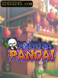 Explorando o Fascinante Mundo de PandaPanda: O Jogo que Conquista Corações