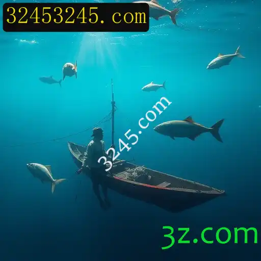 Pesca