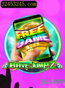 Descubra o Fantástico Mundo de RaveJump2M: Um Guia Completo