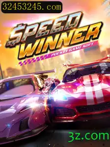 Aventura e Estratégia nas Pistas com SpeedWinner