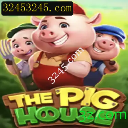 ThePigHouse: Explorando o Novo Fenômeno dos Jogos Online