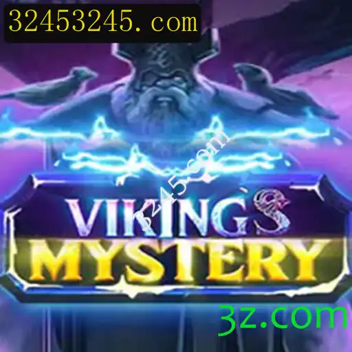 Descubra o Fascinante Mundo do Jogo VikingsMystery