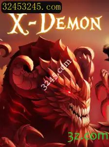 Explorando o Mundo de XDemon: Uma Imersão Completa no Jogo